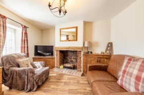 Host & Stay - West Street Cottage
